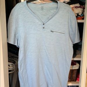I.N.C Men’s Tshirt XL